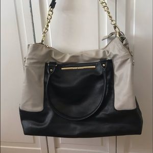 Steve Madden Handbag